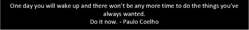 quote