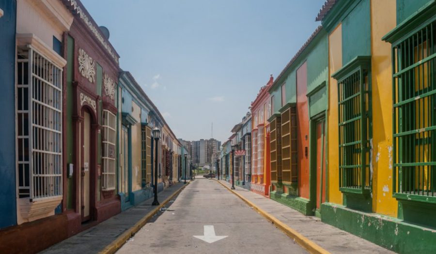 empty-street-545835_1920 empty-street-545835_1920
