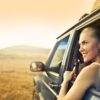 The Roads Not Taken: Drive the Trip of a Lifetime