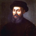 Ferdinand_Magellan