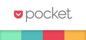 Pocket