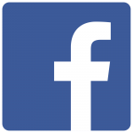 Facebooklogo