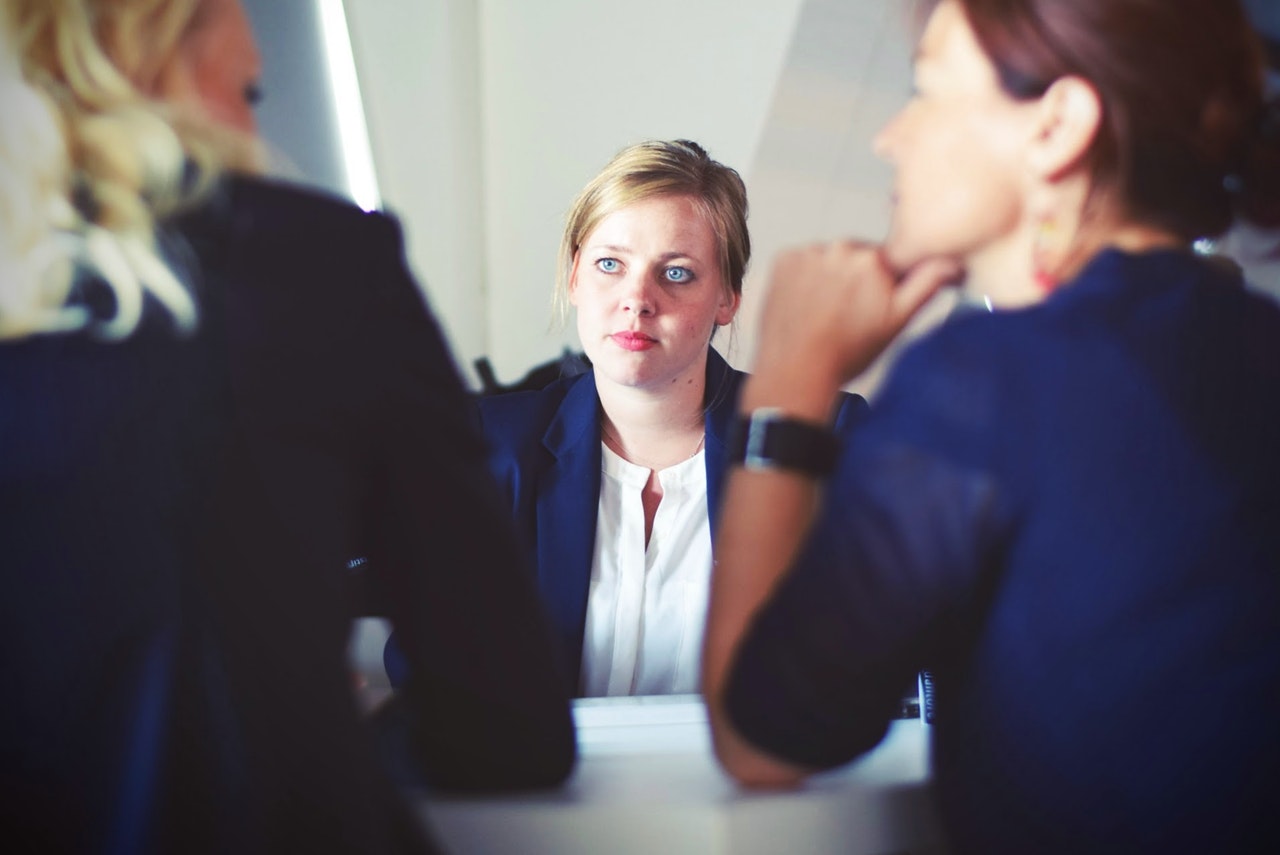 Management Advice: Dealing With Tricky Employee Situations