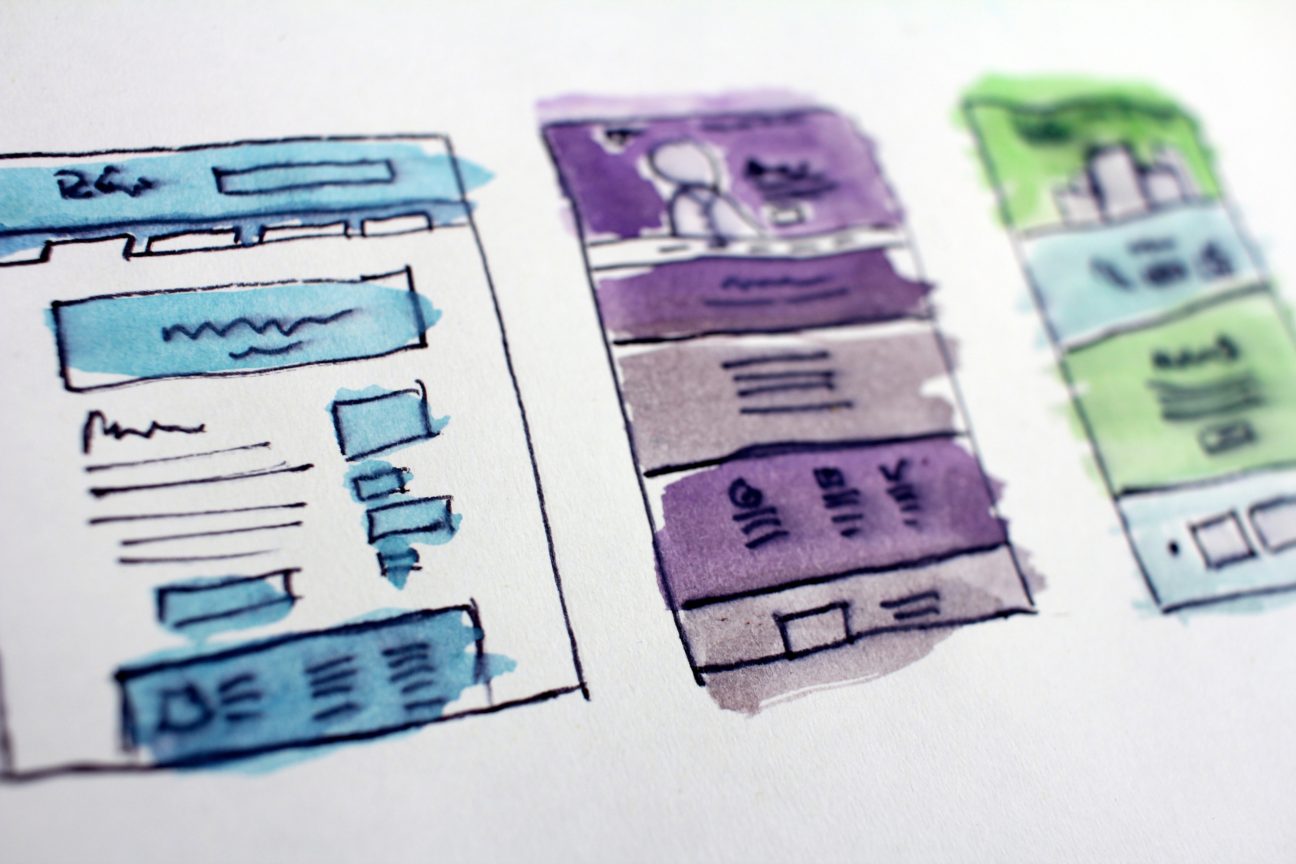 Why Getting Your Website Right Is Important For Business