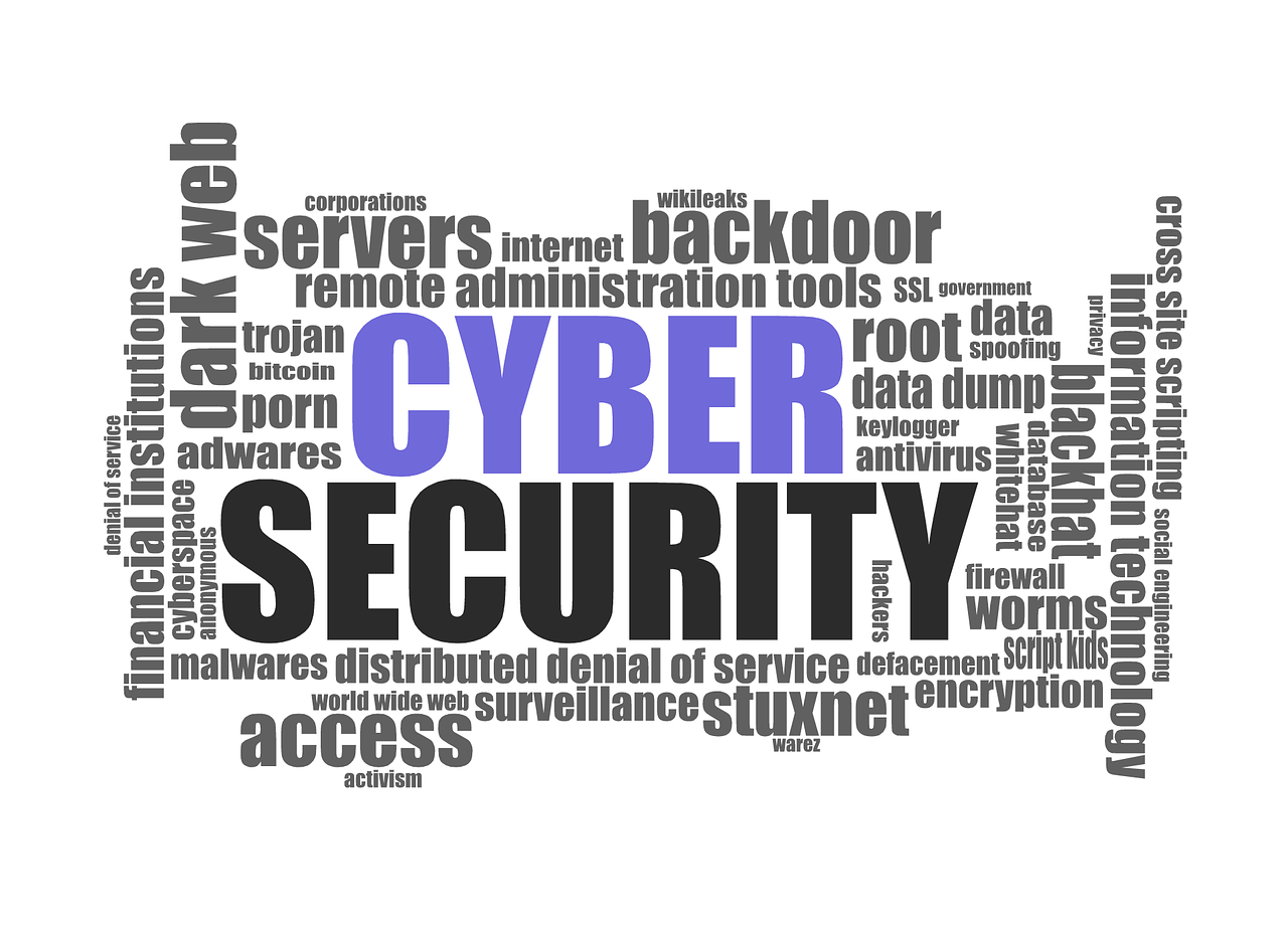 Cyber Security Advice and Suggestions