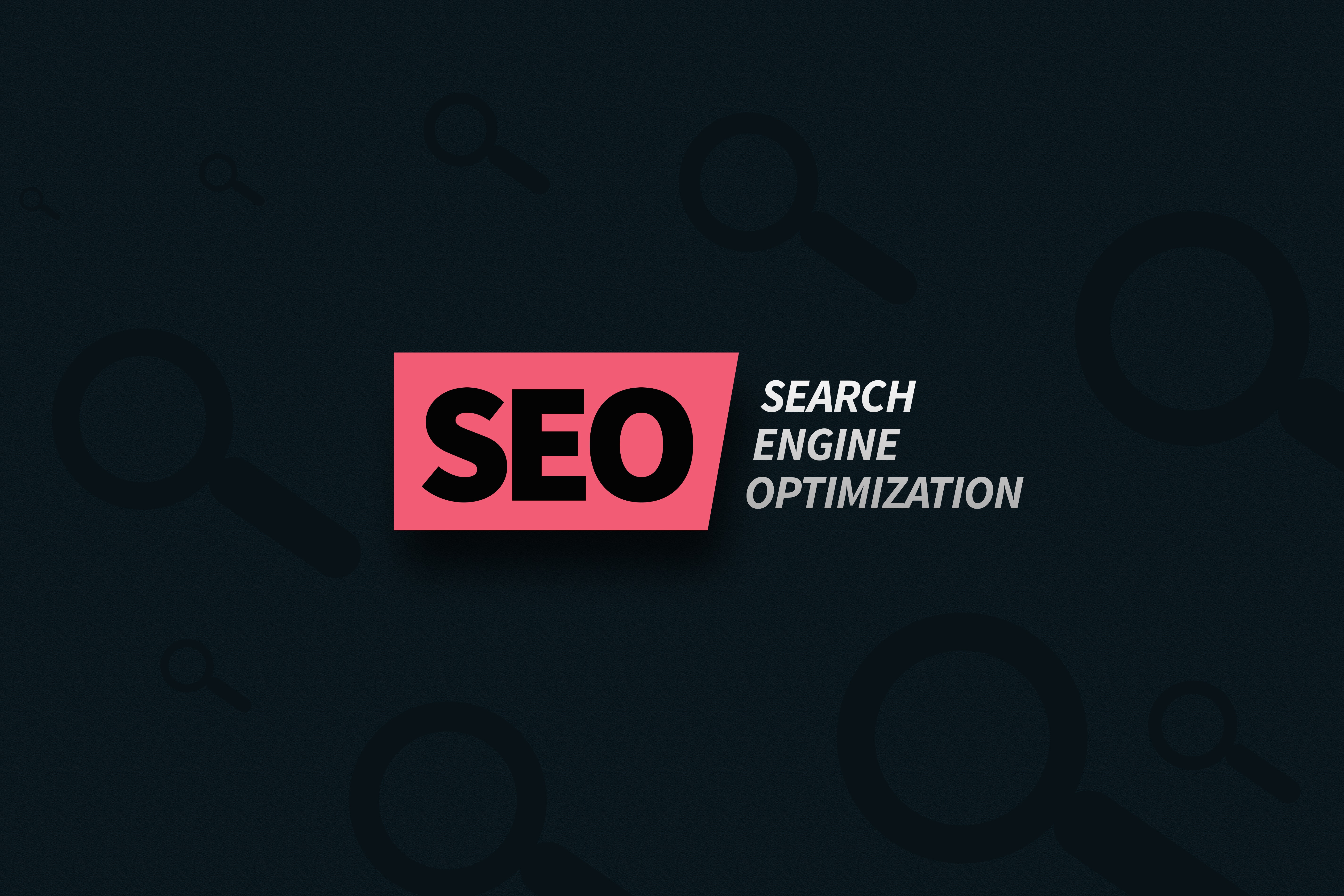 Revealed: 4 Seemingly Insignificant Things That Are Killing Your SEO