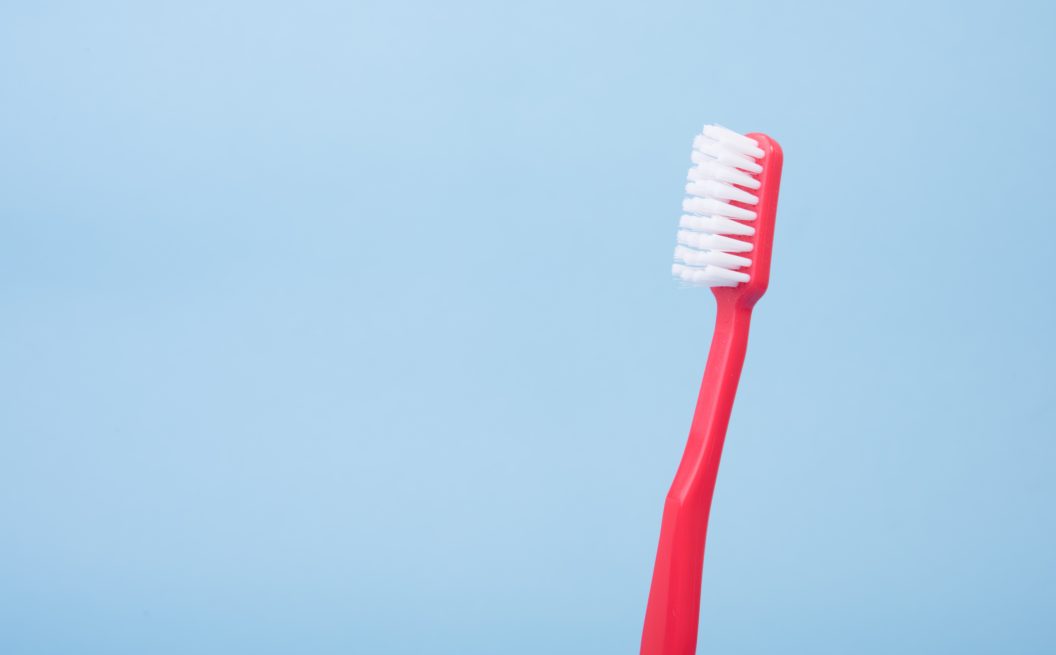 Smile With These Top Tips For Your Dentistry Startup