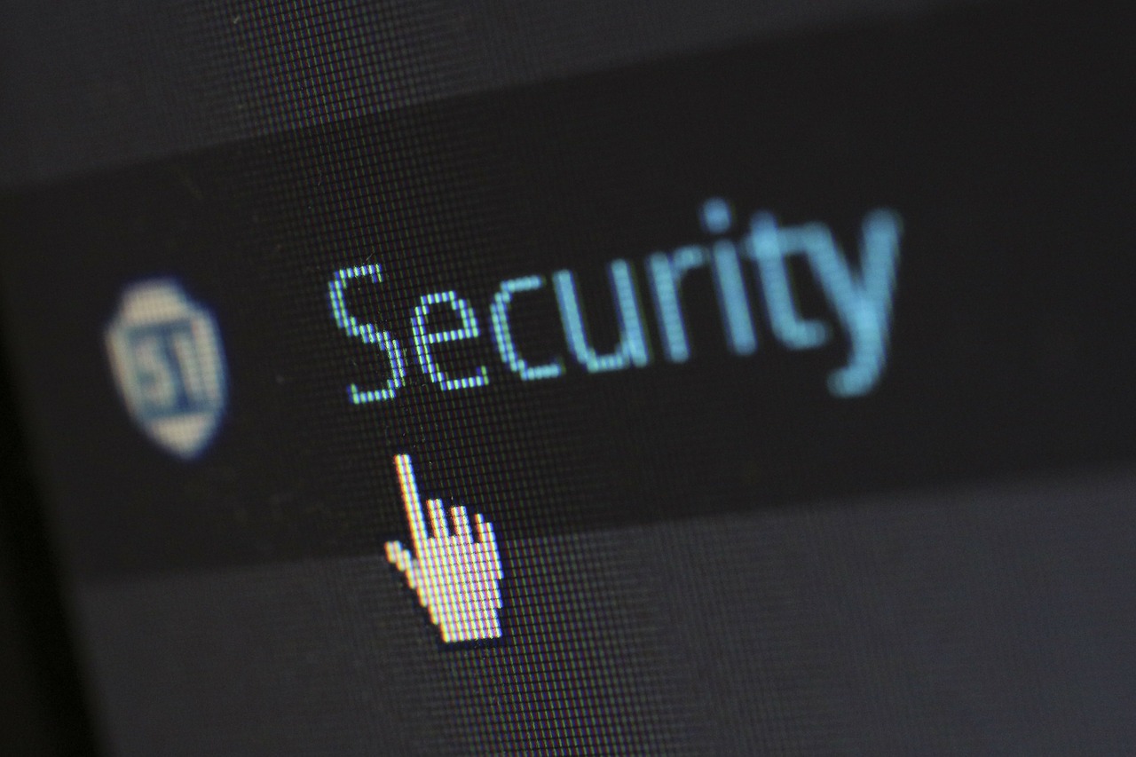 Why All Businesses Need Network Security Services
