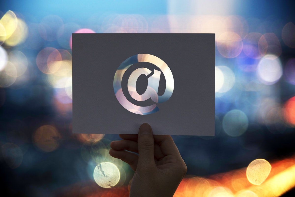 Boost Your Email Click Through Rate With These 4 Tips