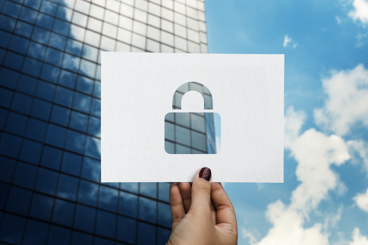 These Tips will Help you to Improve your Business Security
