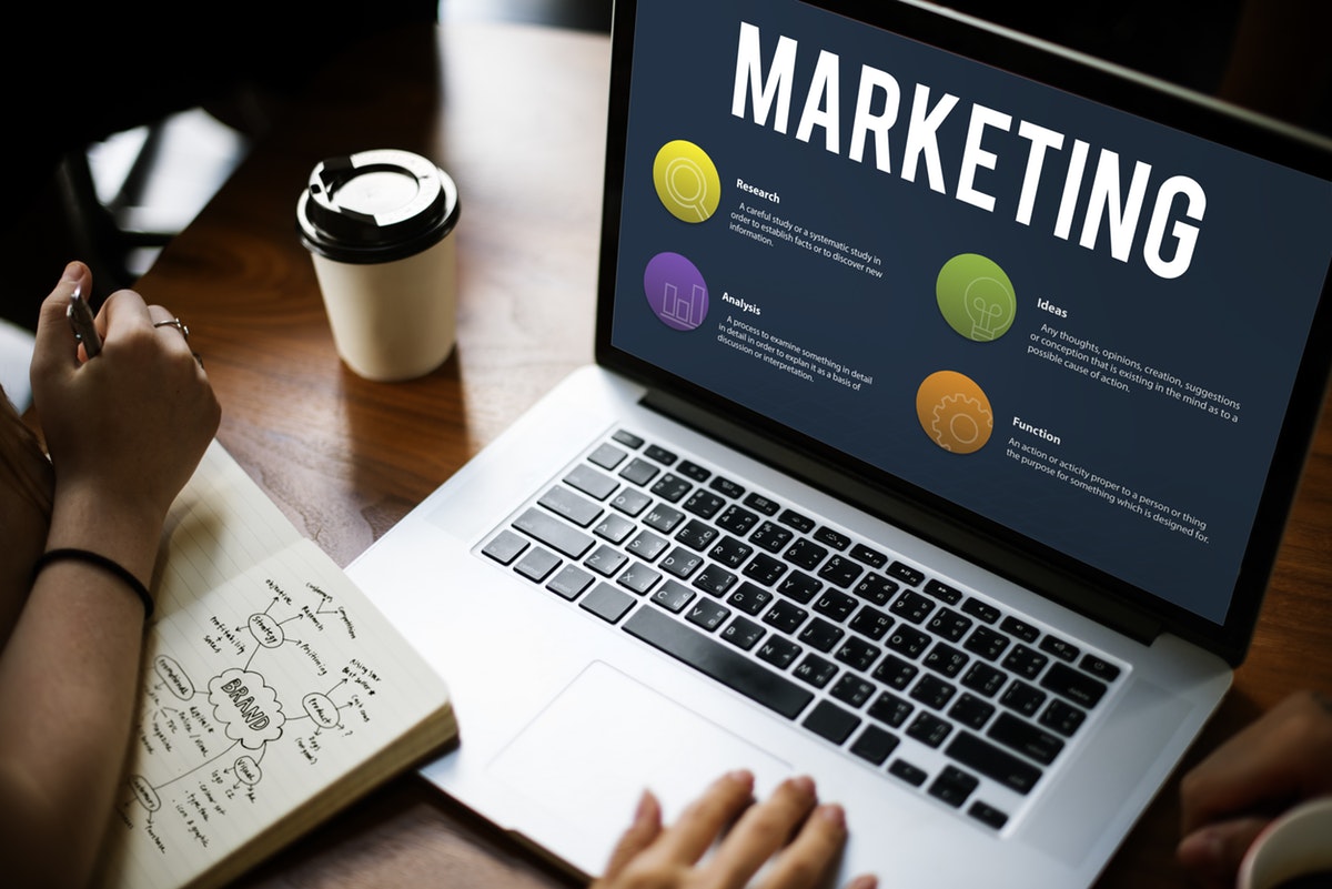 Marketing Tips You Shouldn’t Ignore