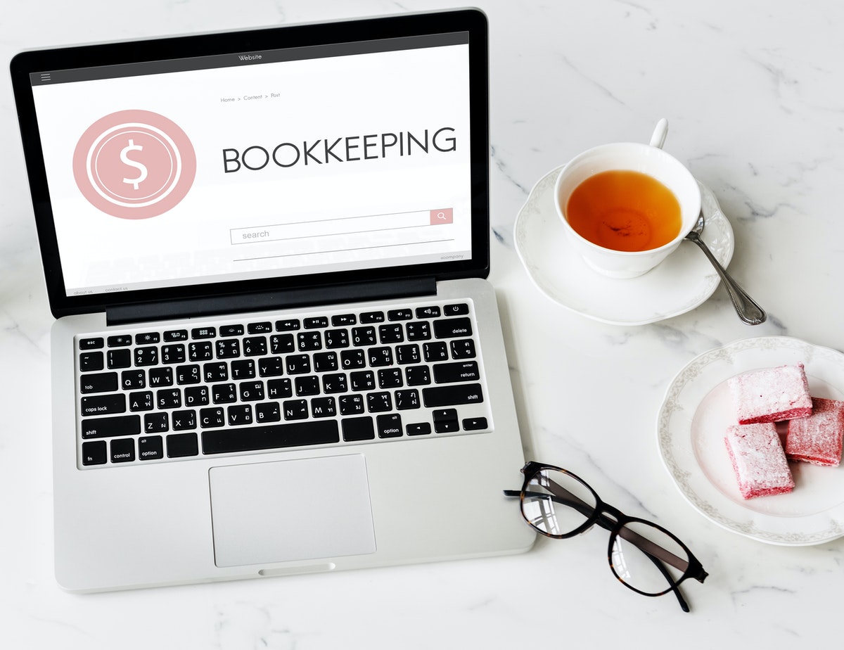 Bookkeeping And Why It Matters