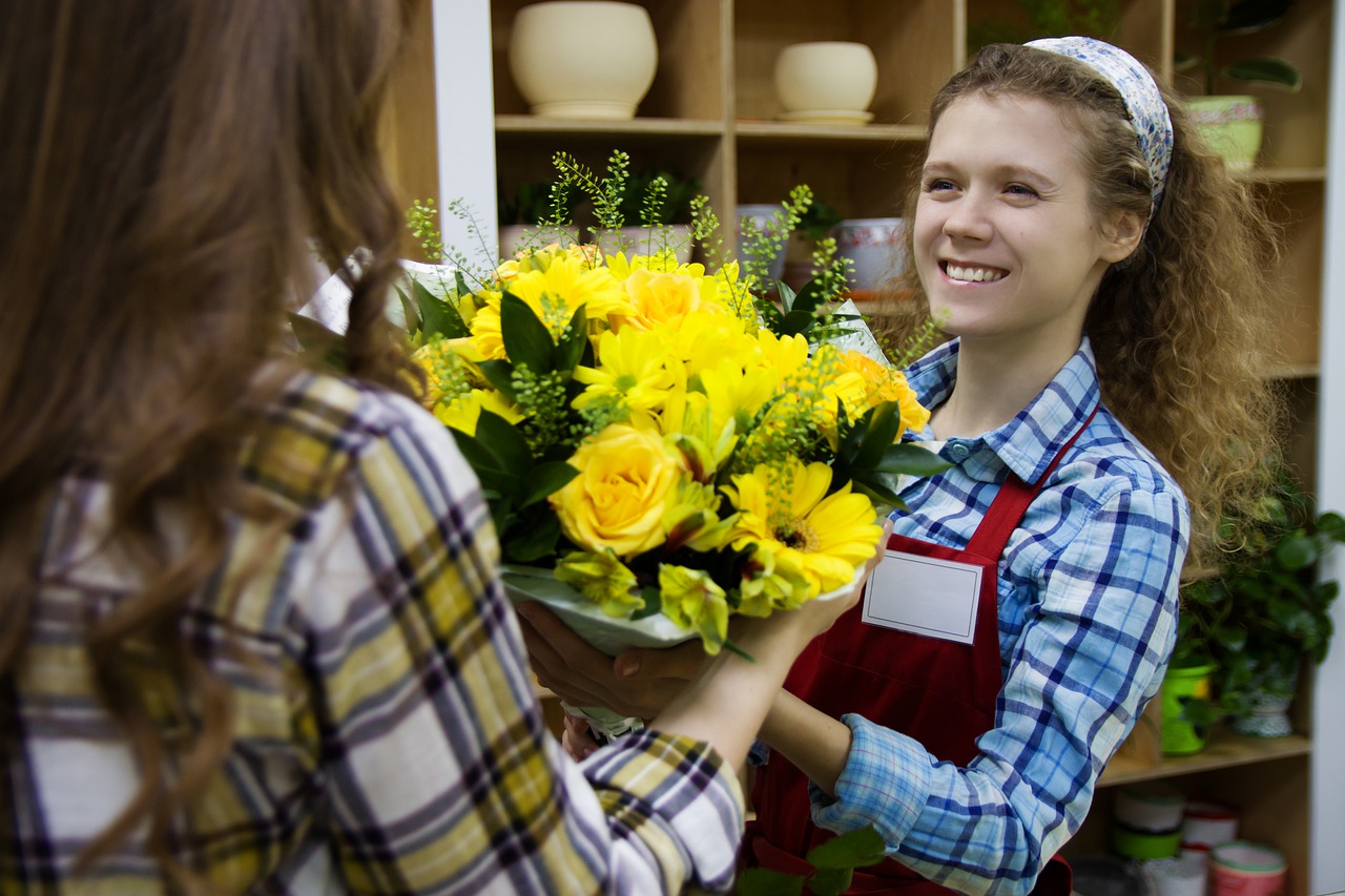 Never Underestimate The Power Of Employee Rewards