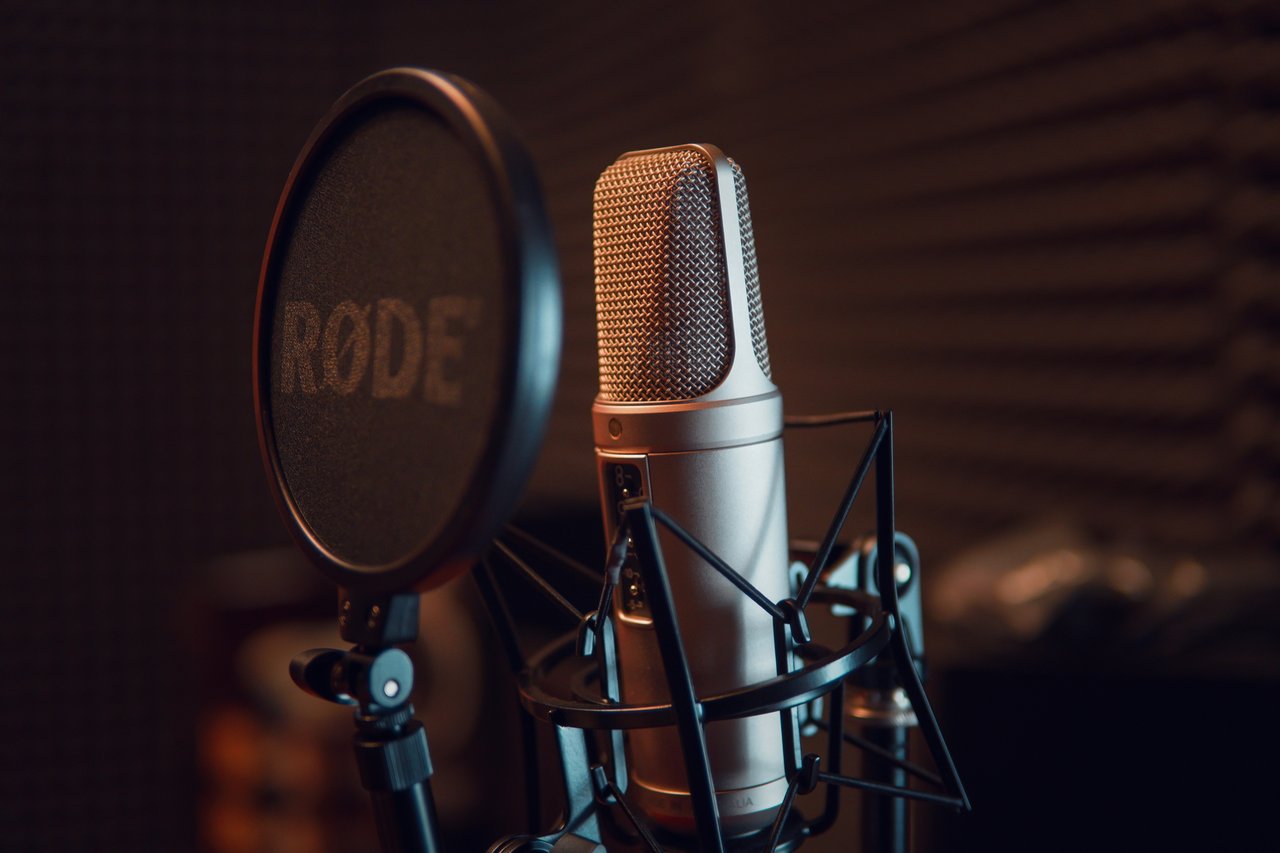 Is Radio Marketing Still Effective? Here Are 4 Reasons Why It Is!