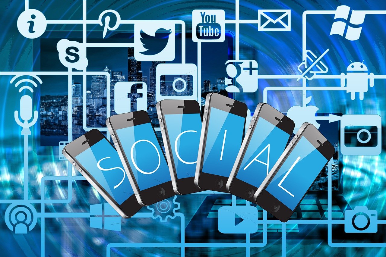 How to Use Social Media Effectively for Your Small Business