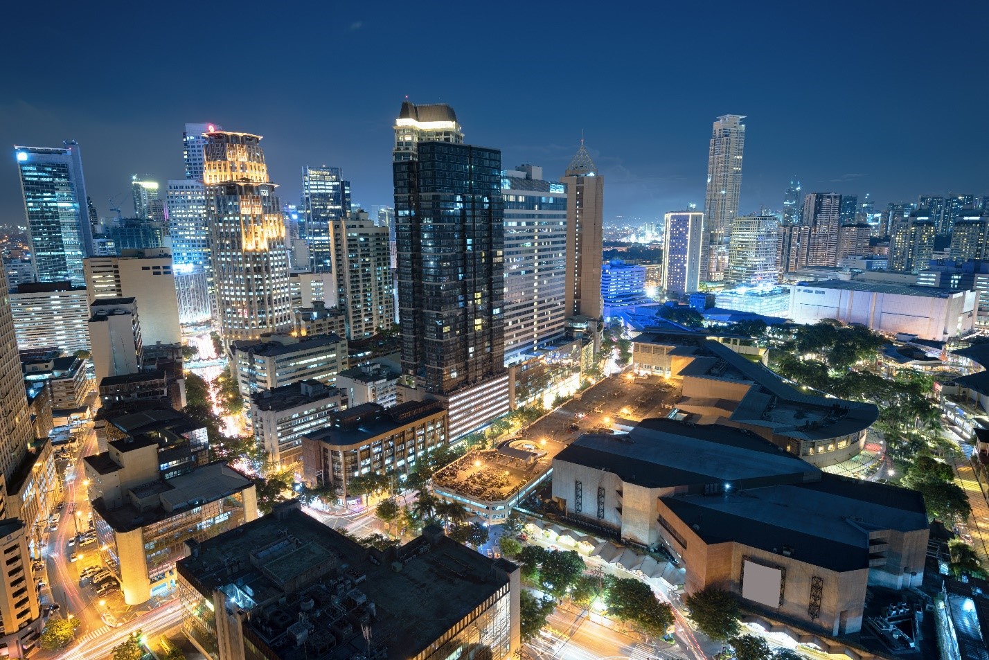 It is a Great Time to Be a Startup in Southeast Asia Now