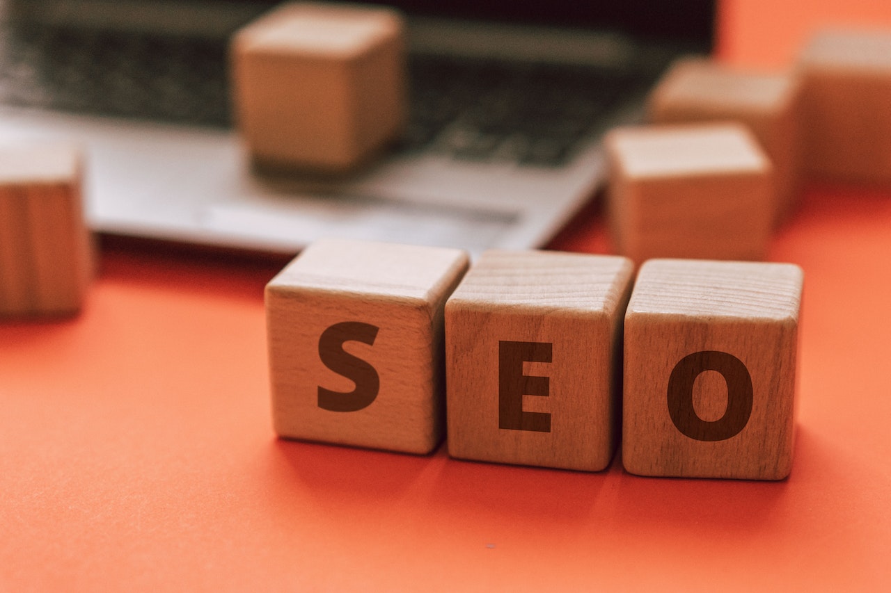 How SEO Can Benefit Businesses Of All Sizes