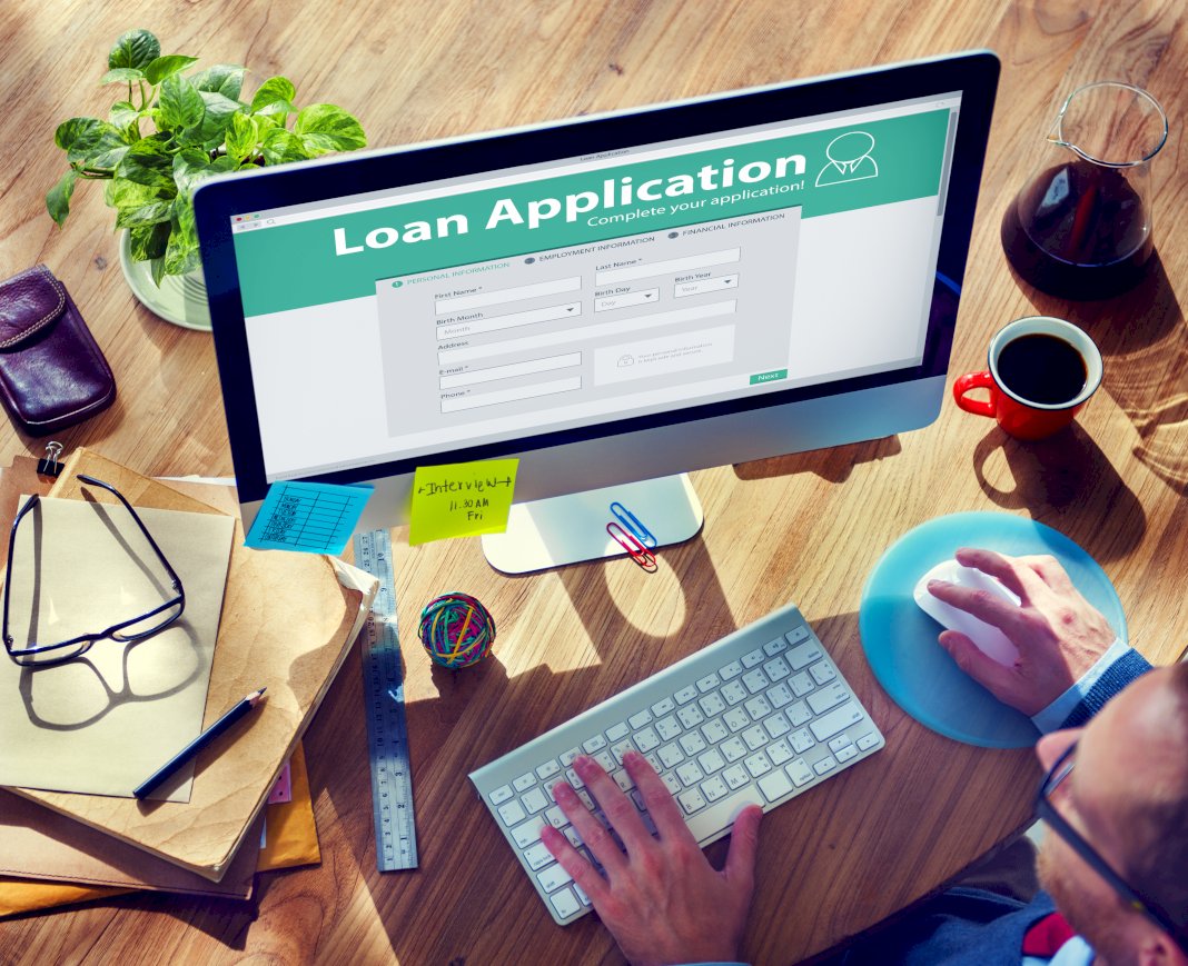 Starting a Lending Company: What are the Digital Tools You Will Need?