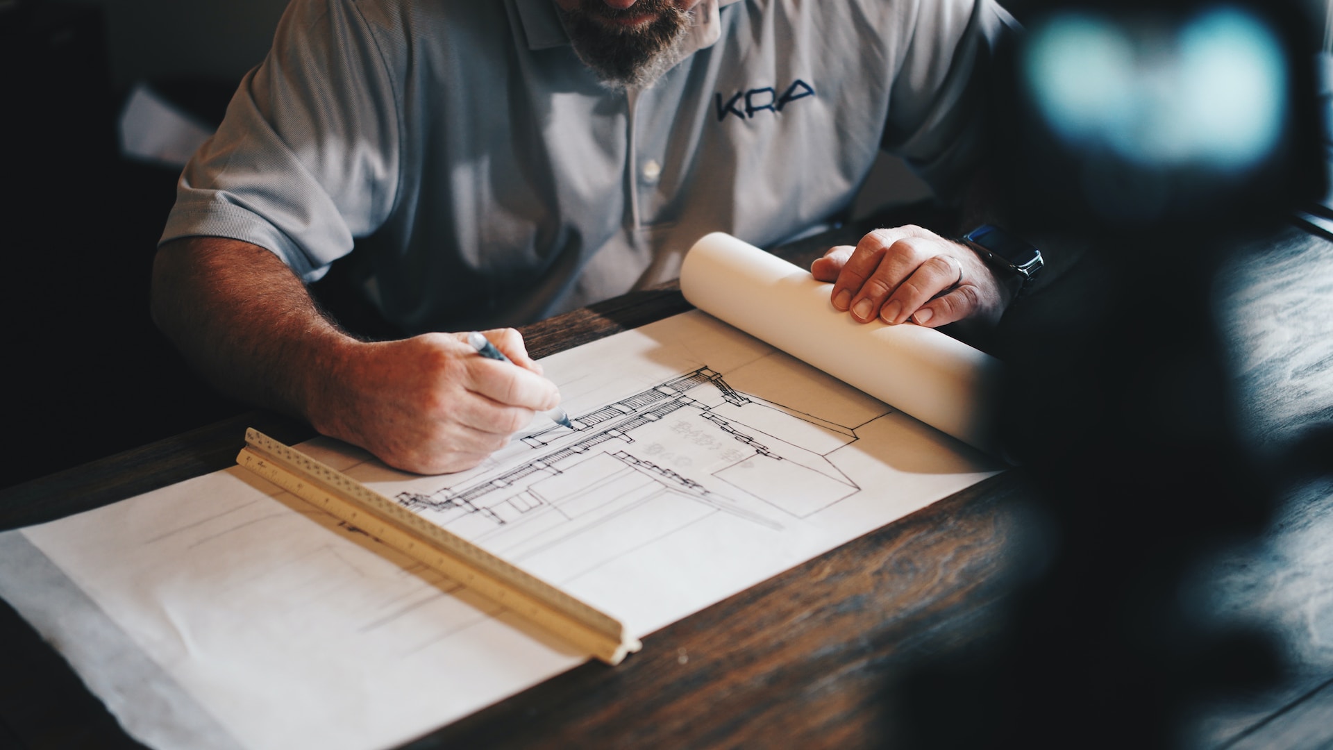 Experience Is Not Everything: How to Future-Proof Your Construction Business