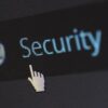 Is Your Business as Secure as It Should Be?